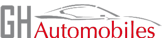GH Automobiles